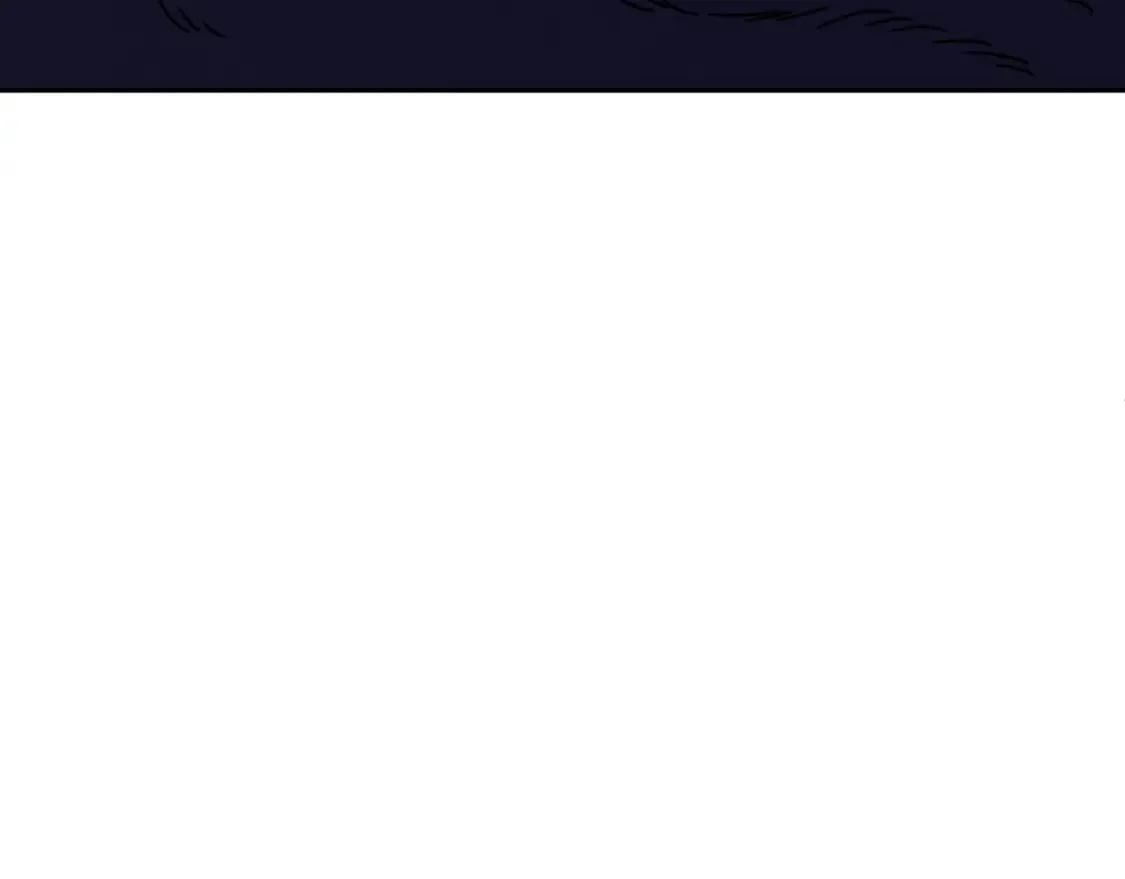 第75话 计划 第310页