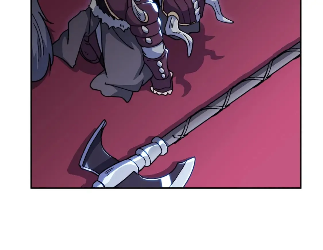 第75话 计划 第316页