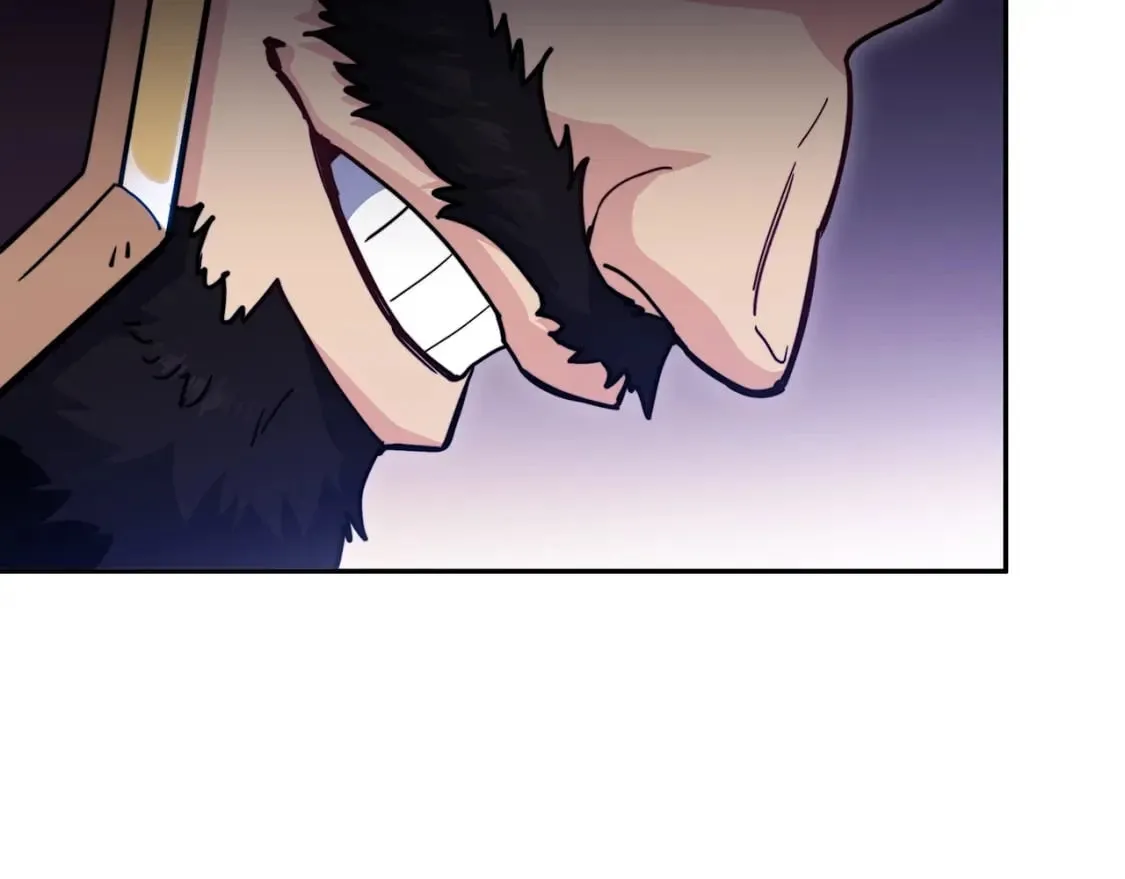 第75话 计划 第324页