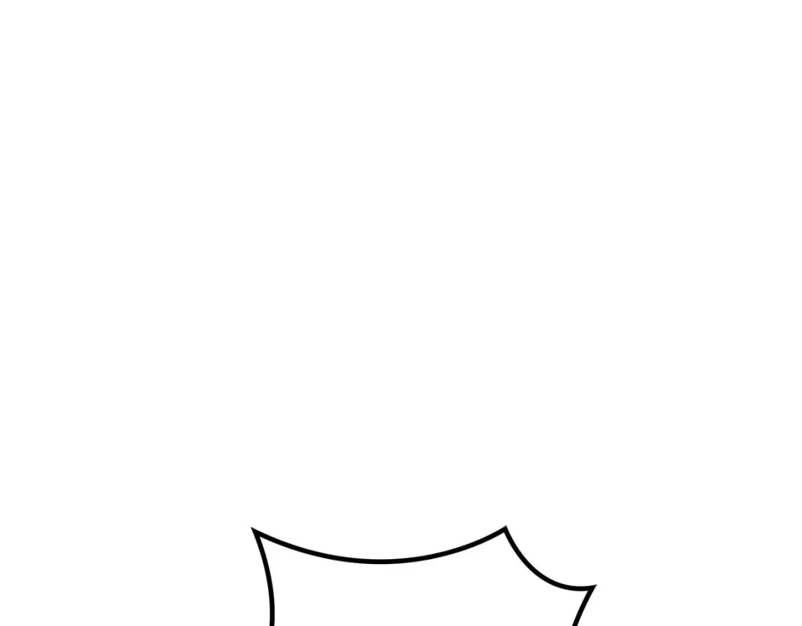 第75话 计划 第329页