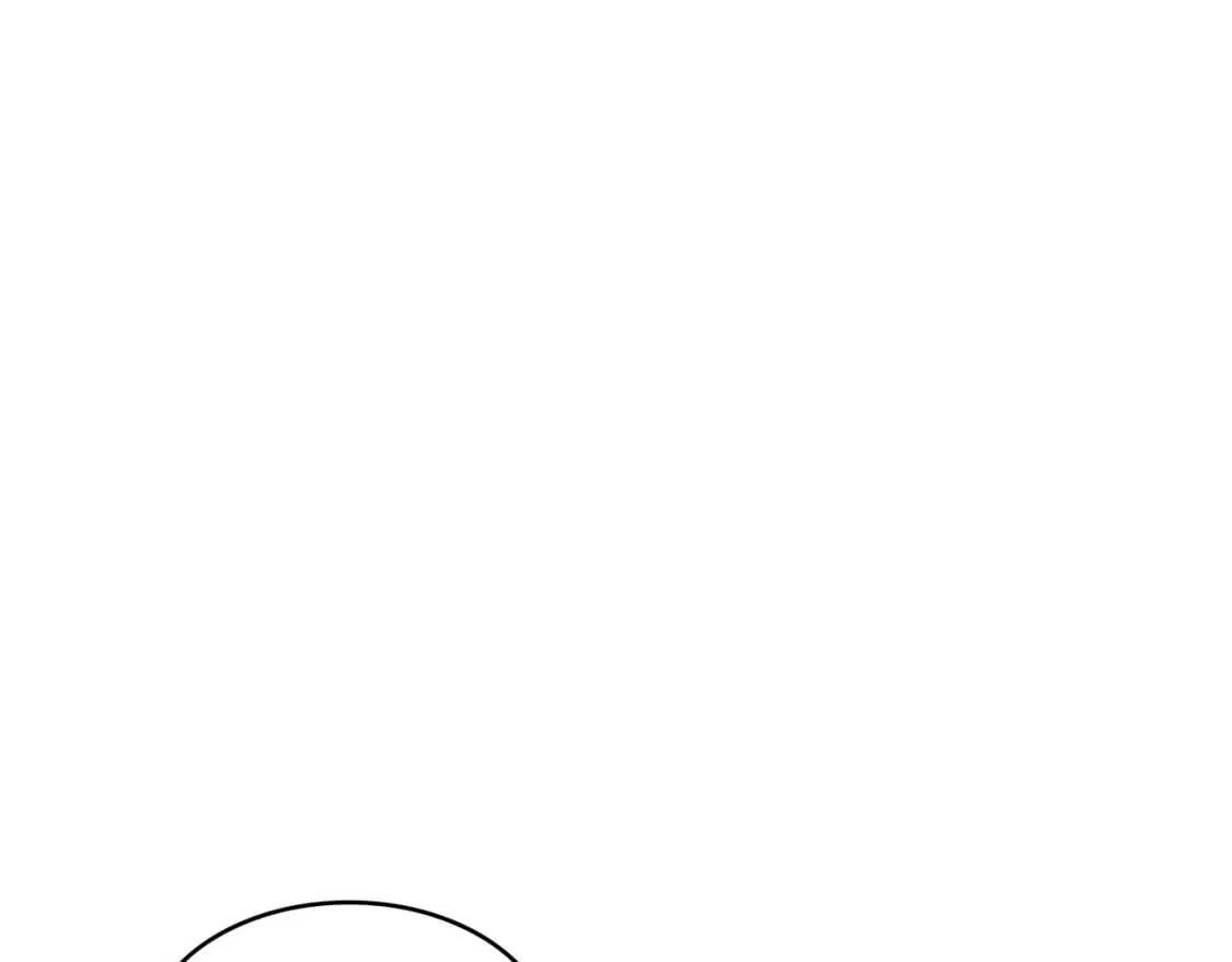 第75话 计划 第335页