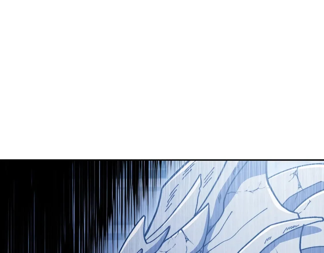 第75话 计划 第339页