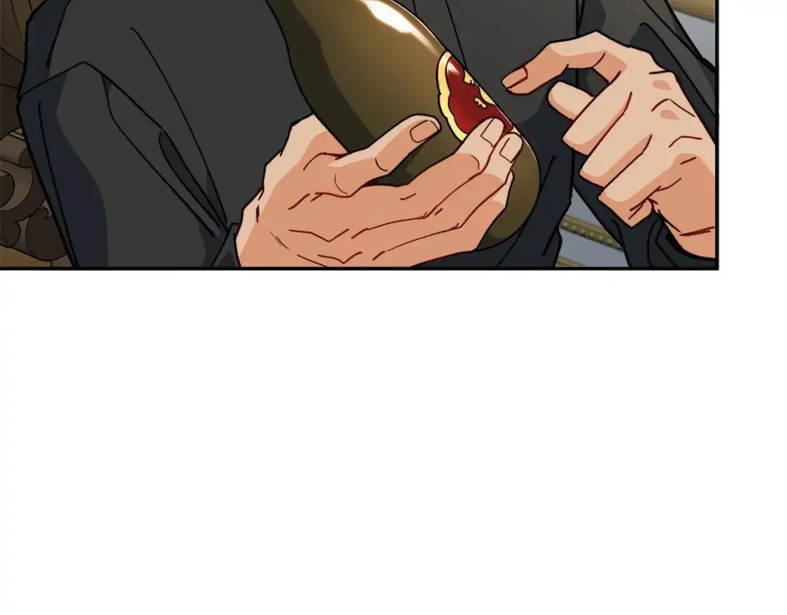 第78话 变化 第10页