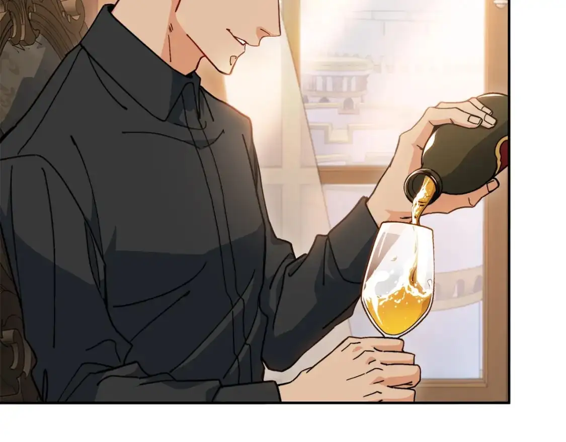 第78话 变化 第25页