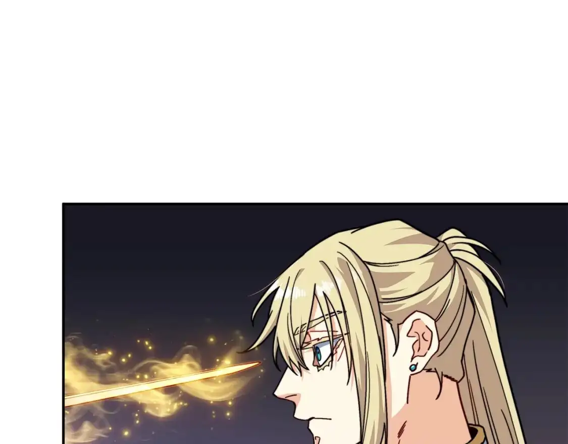 第78话 变化 第35页