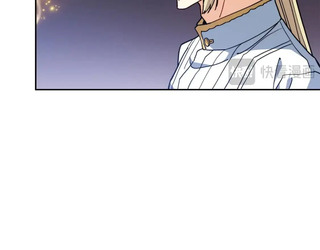 第78话 变化 第36页