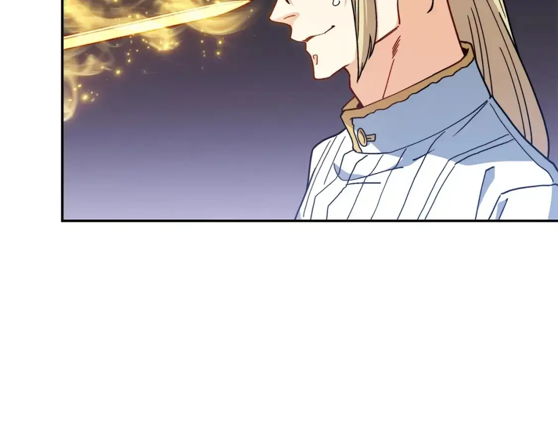 第78话 变化 第38页