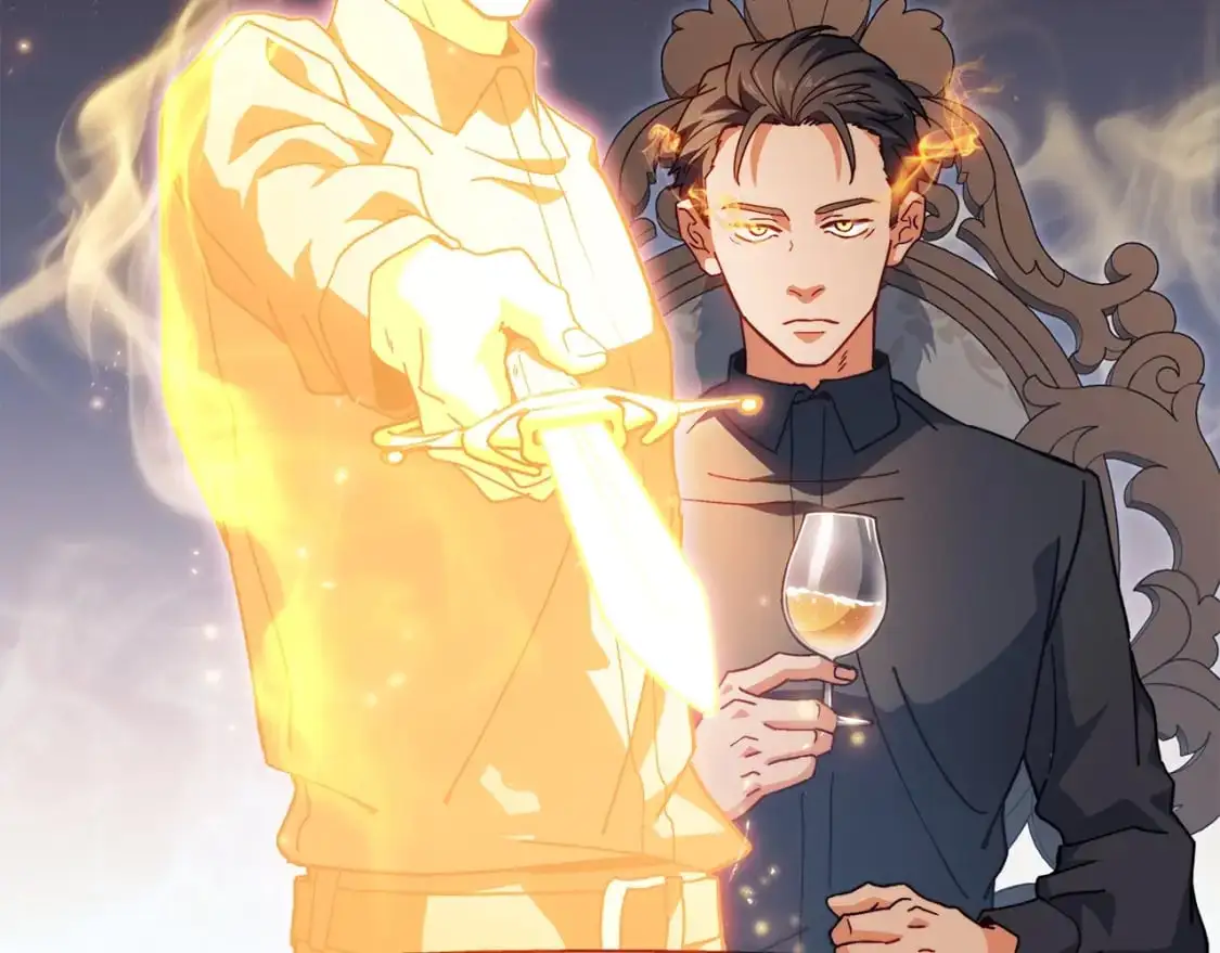 第78话 变化 第41页