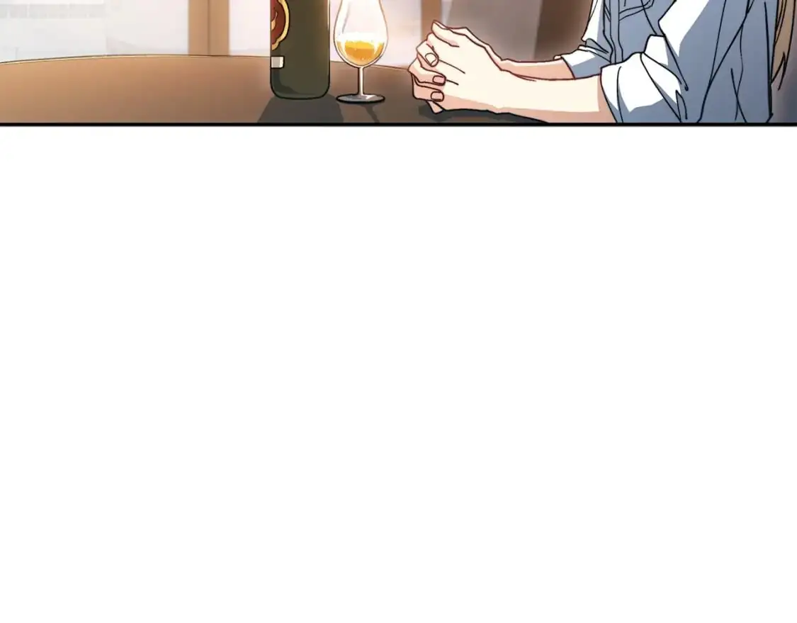 第78话 变化 第65页