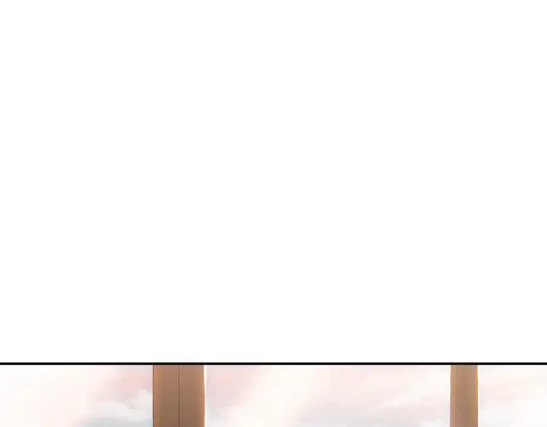 第78话 变化 第66页
