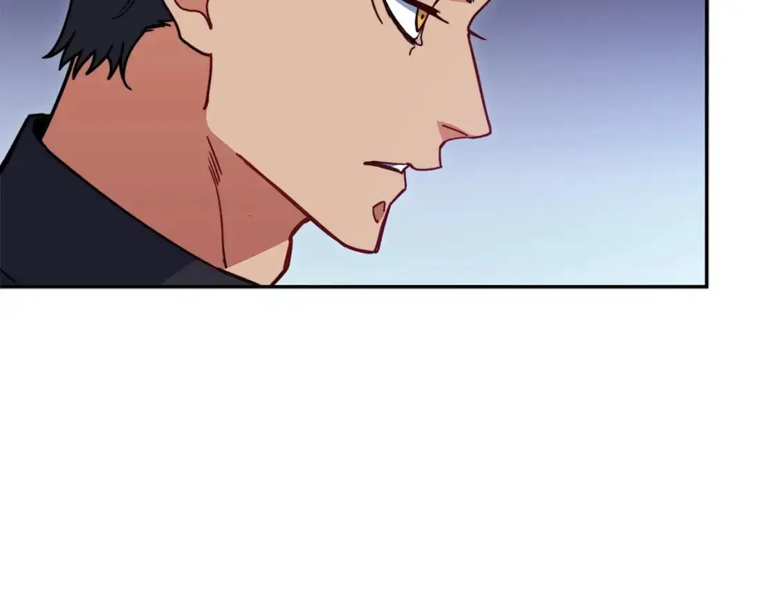 第78话 变化 第100页