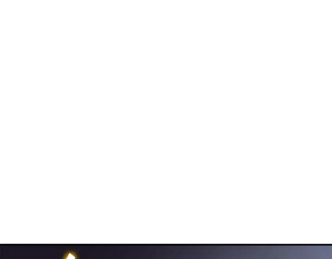 第78话 变化 第101页