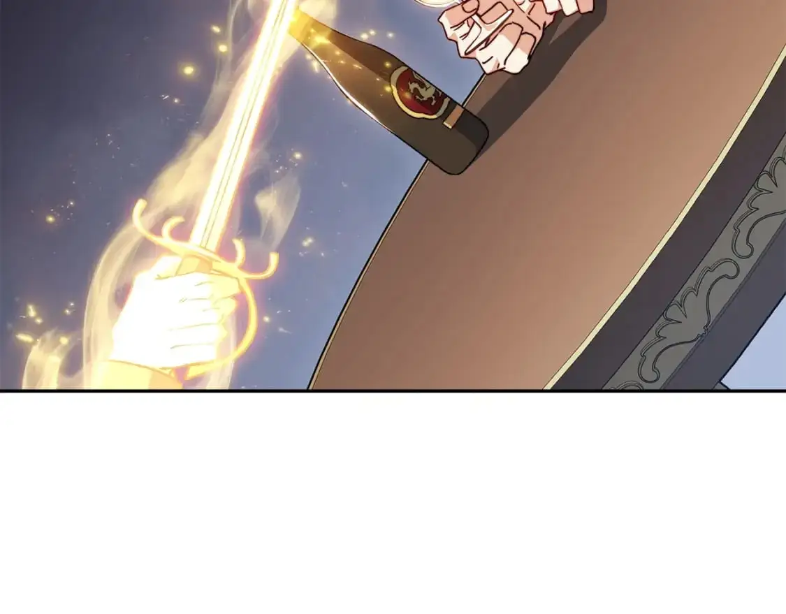 第78话 变化 第103页