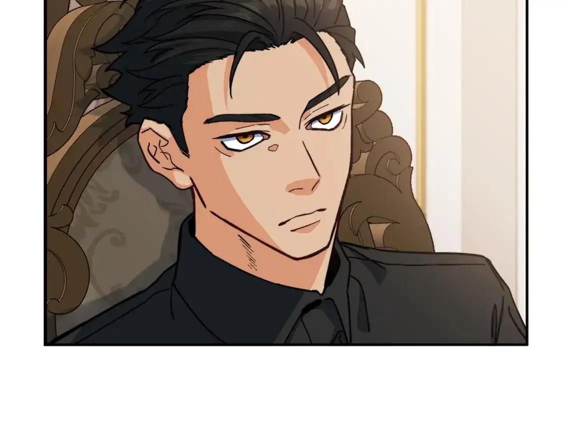 第78话 变化 第112页
