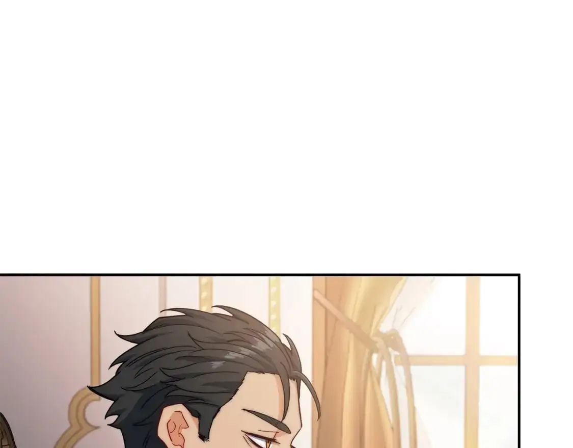 第78话 变化 第116页