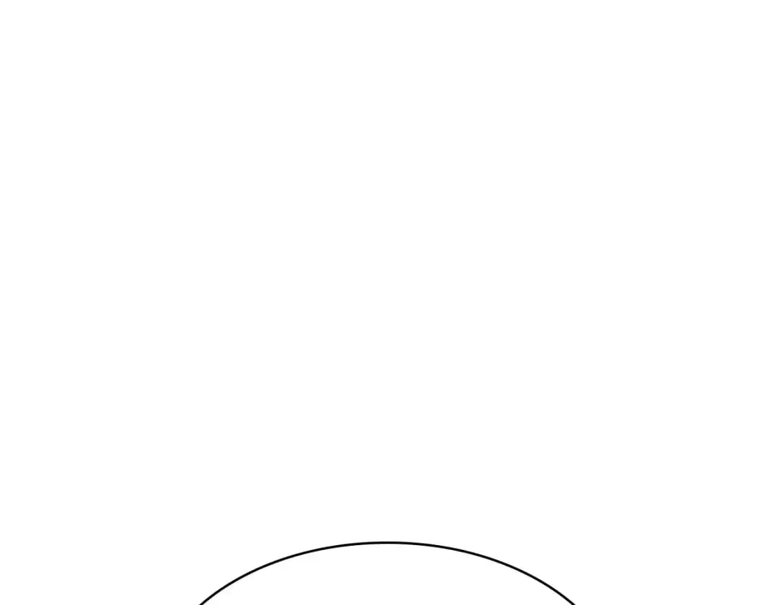 第78话 变化 第122页
