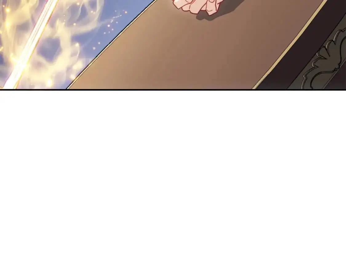 第78话 变化 第131页