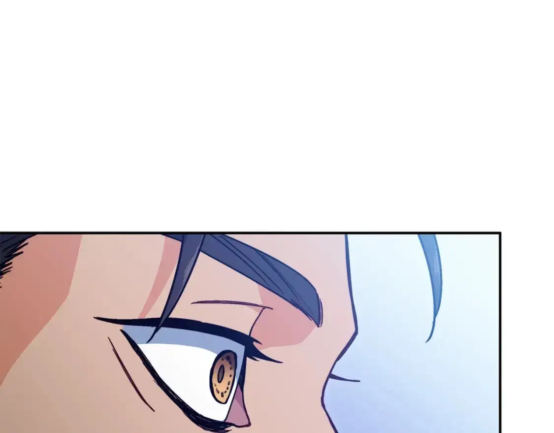 第78话 变化 第149页