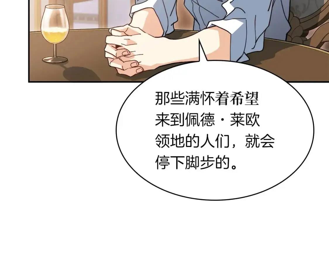 第78话 变化 第157页