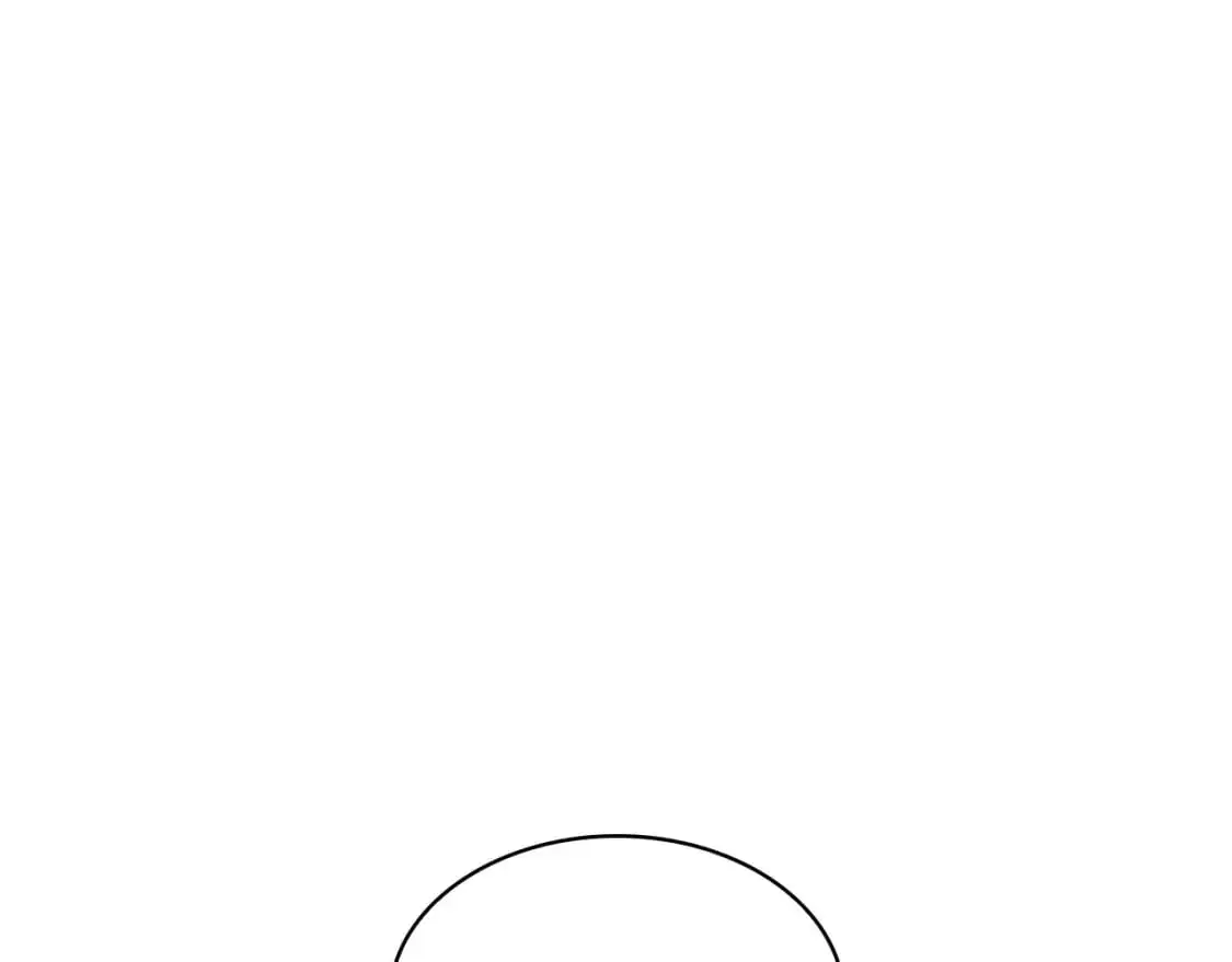 第78话 变化 第162页