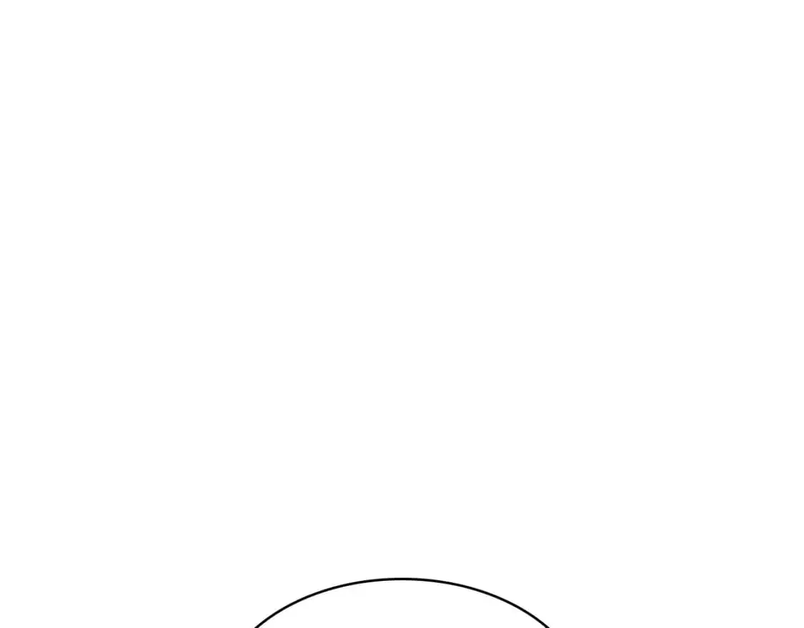第78话 变化 第172页