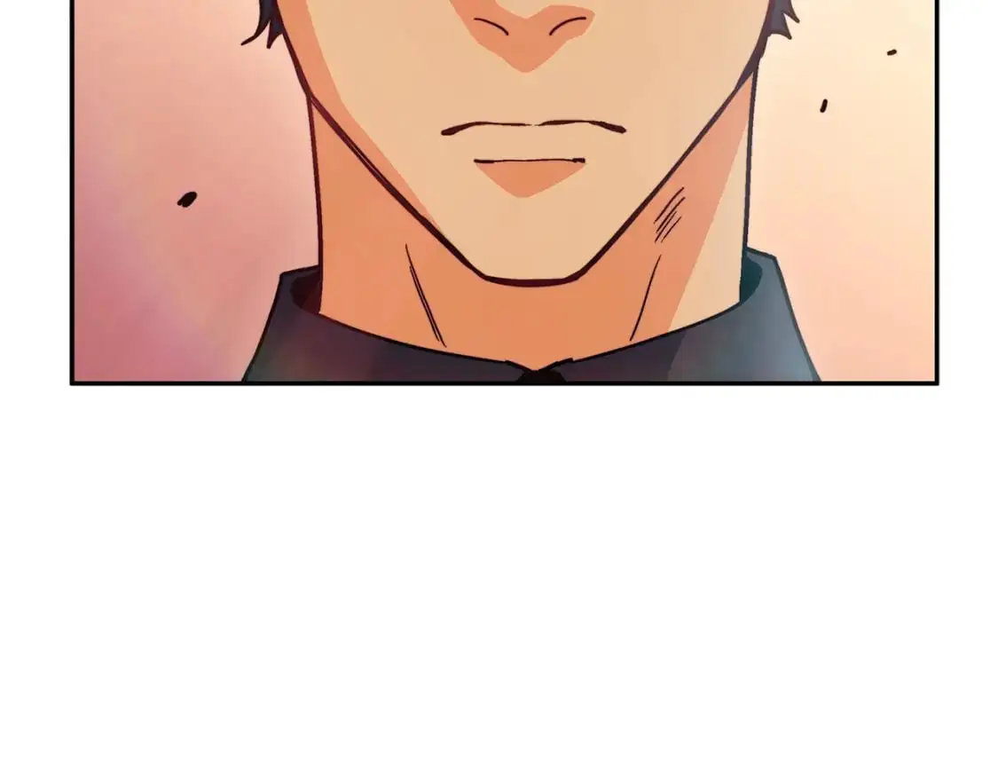 第78话 变化 第174页