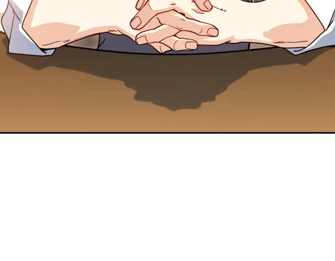 第78话 变化 第178页