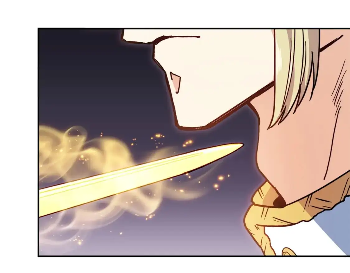 第78话 变化 第180页