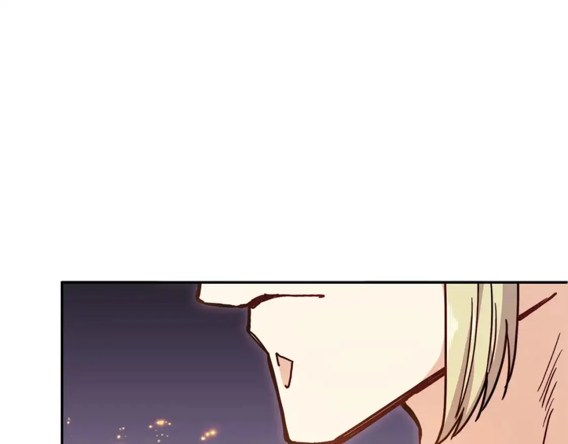 第78话 变化 第181页