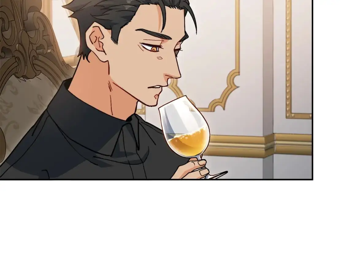 第78话 变化 第198页