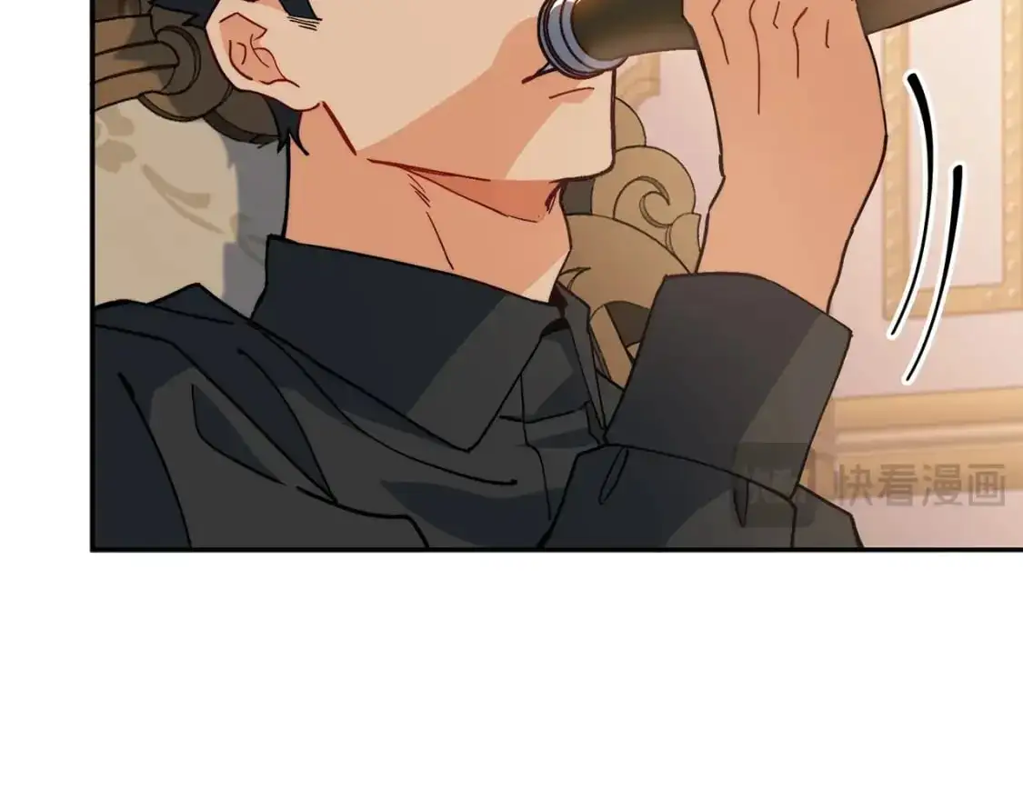 第78话 变化 第210页