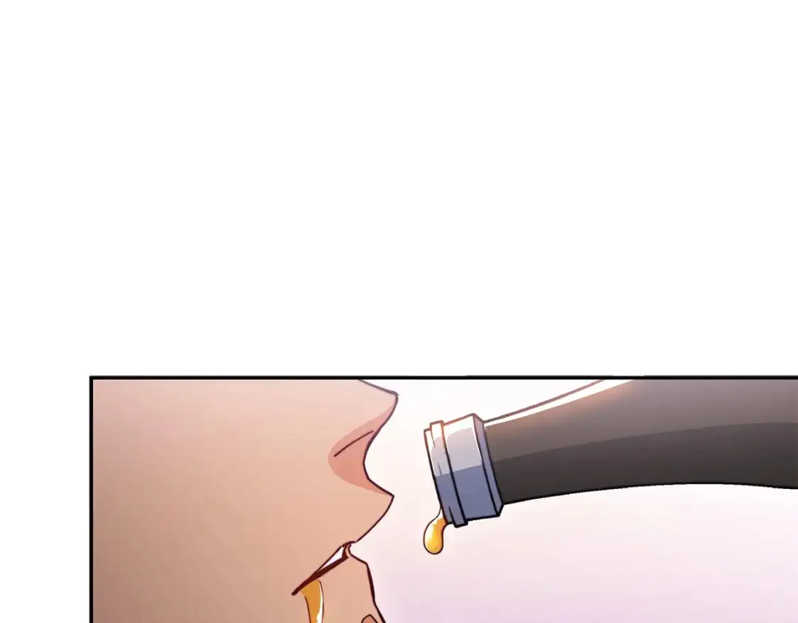 第78话 变化 第214页