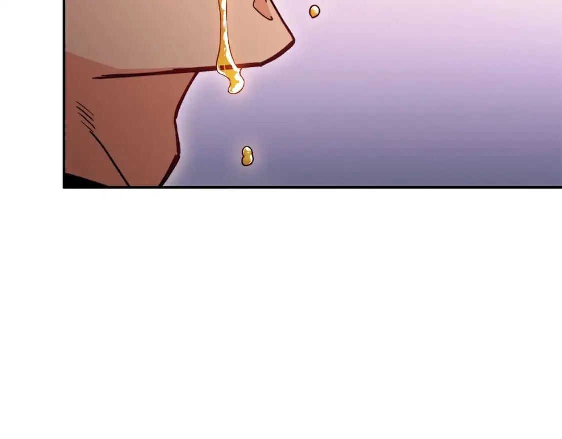 第78话 变化 第215页