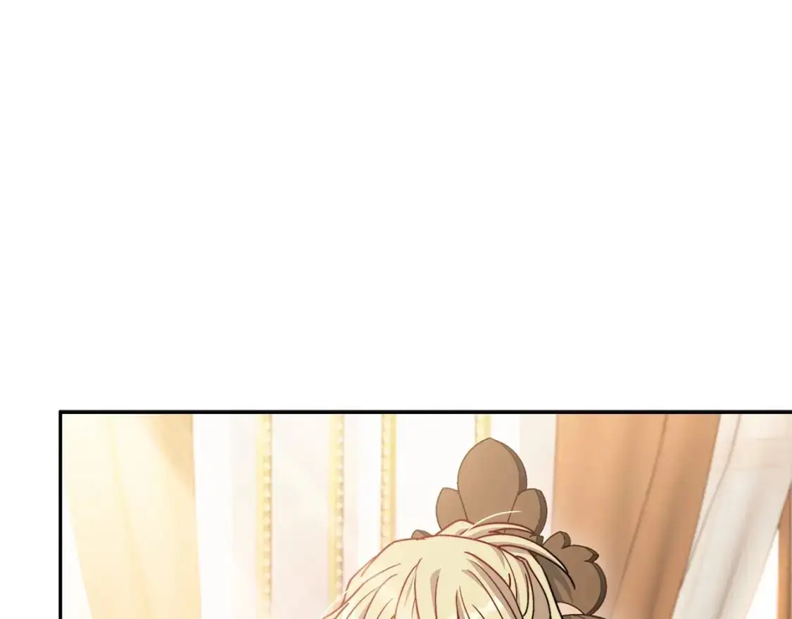 第78话 变化 第220页