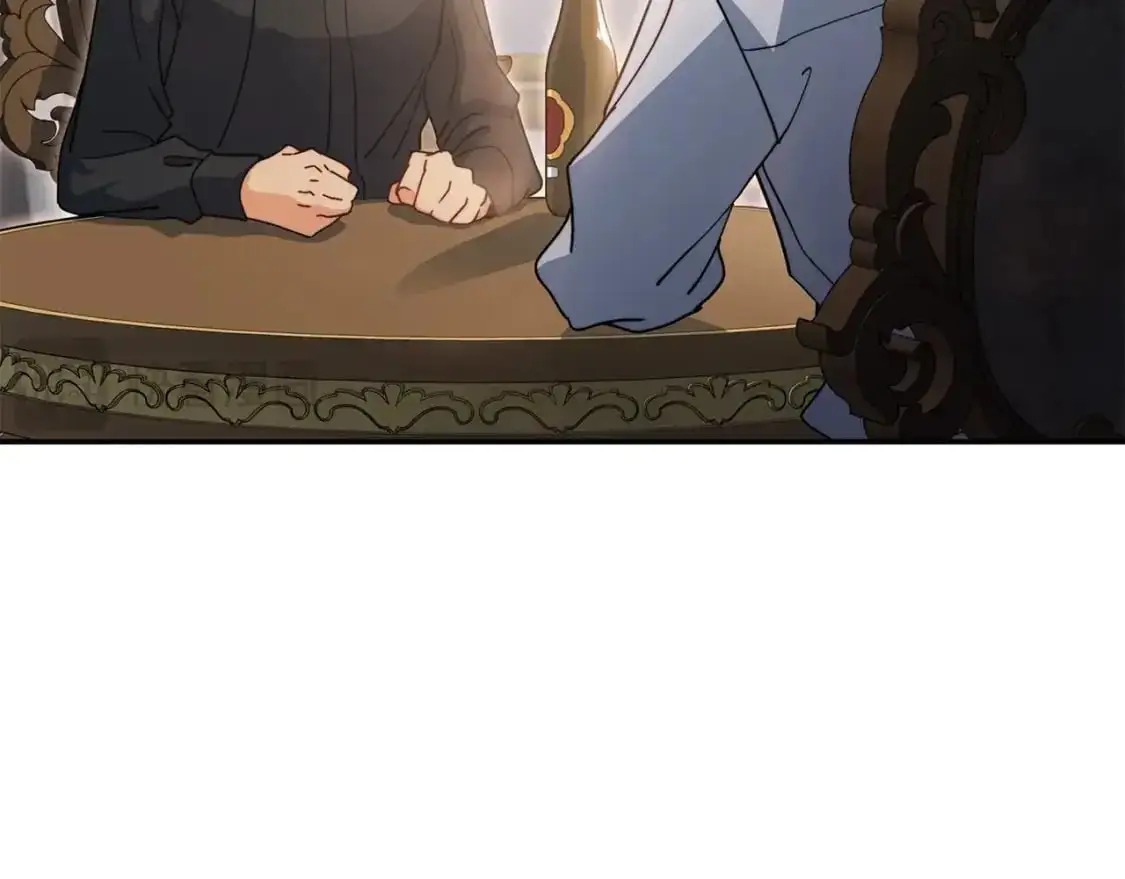 第78话 变化 第228页