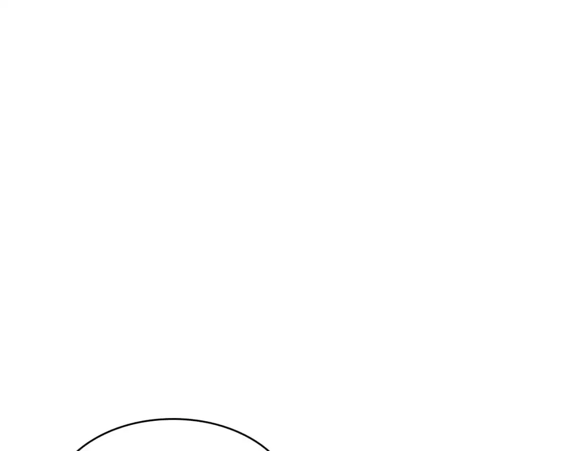 第78话 变化 第229页
