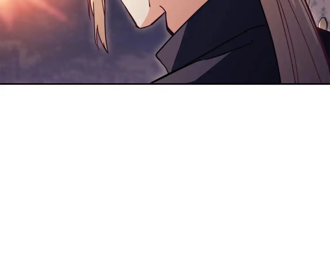 第77话 考验 第3页