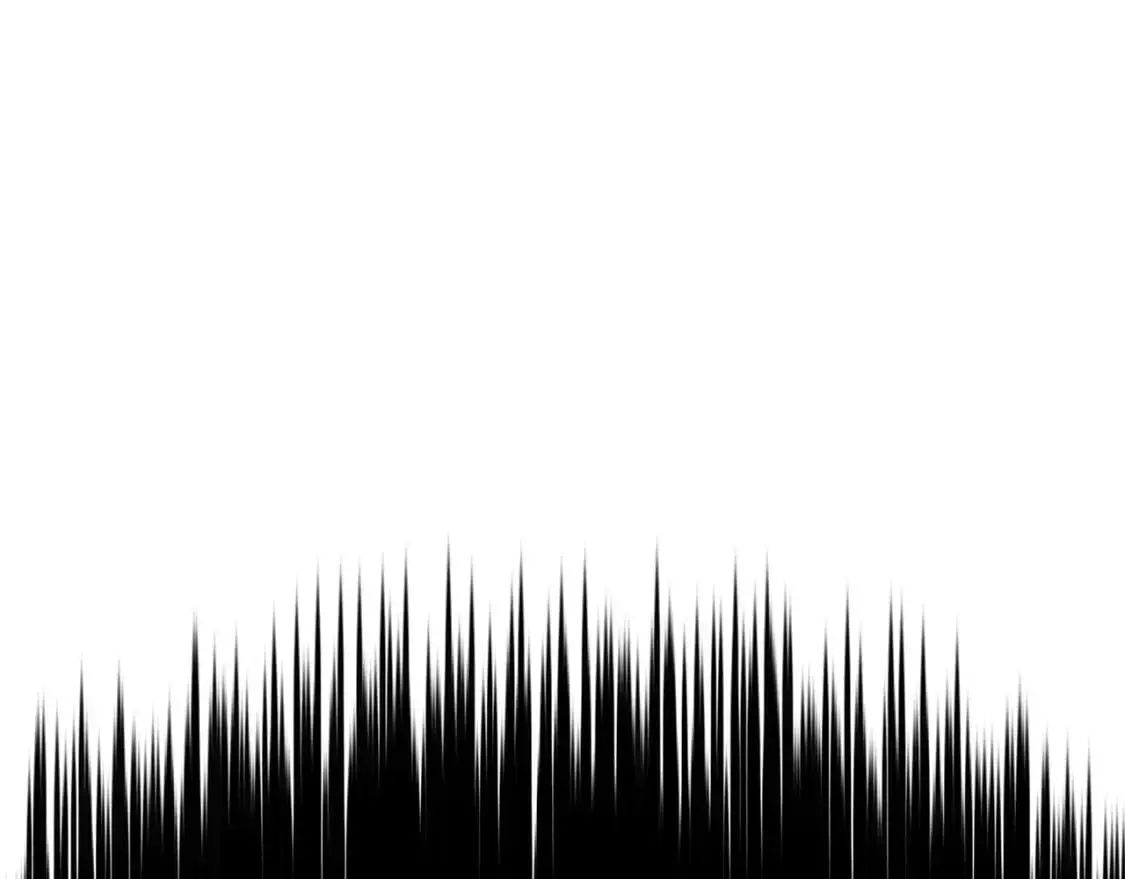 第77话 考验 第4页
