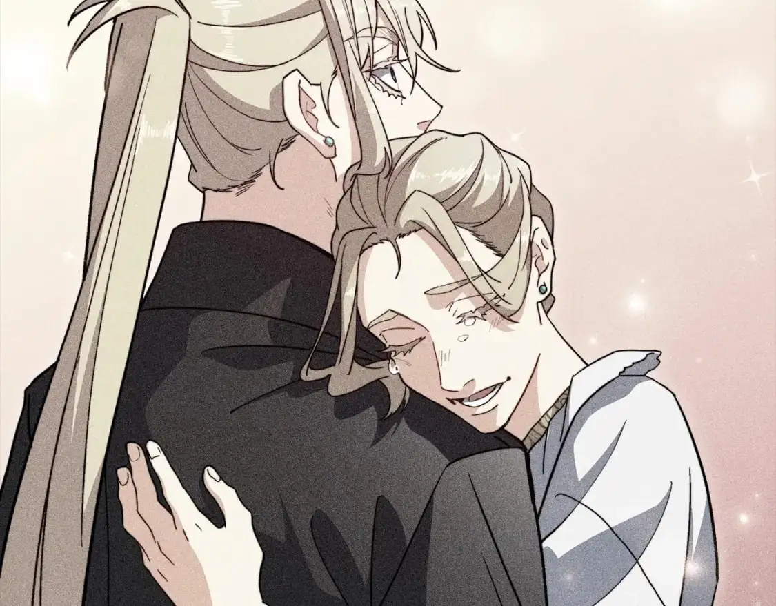第77话 考验 第6页