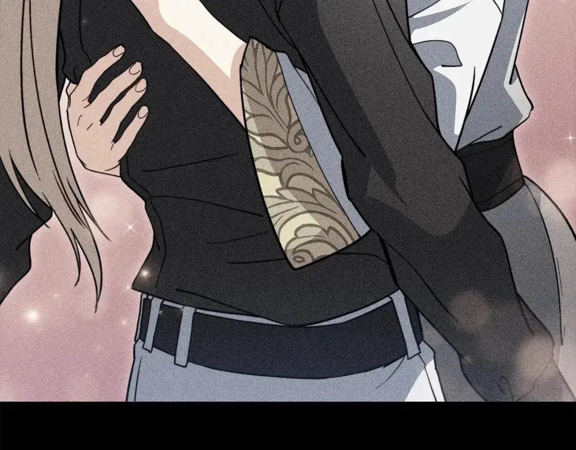 第77话 考验 第7页
