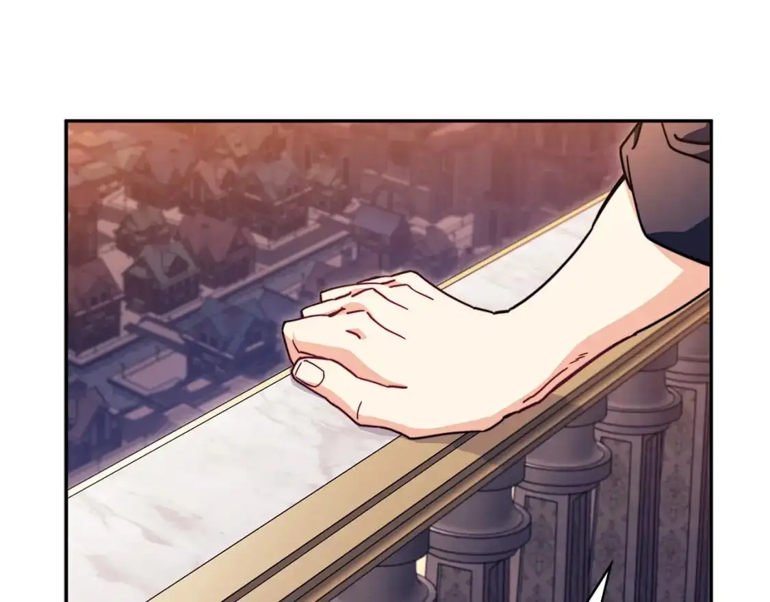 第77话 考验 第12页