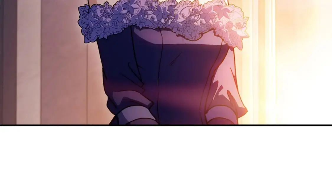 第77话 考验 第16页