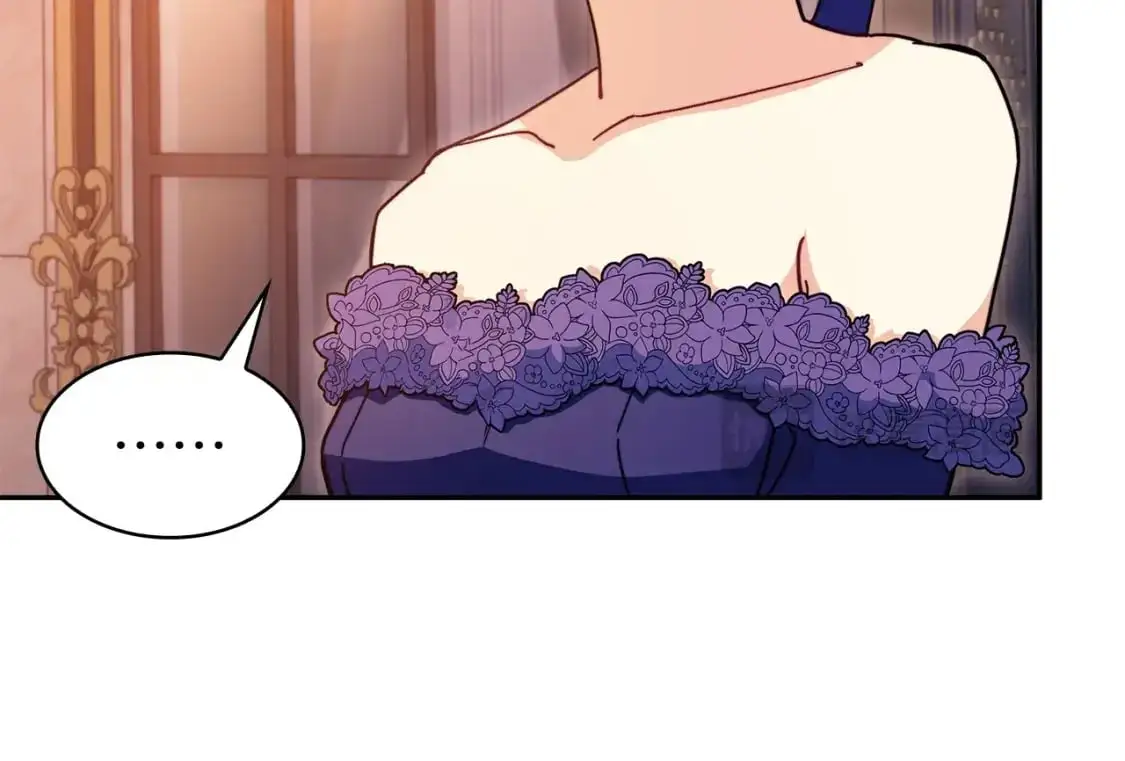 第77话 考验 第32页