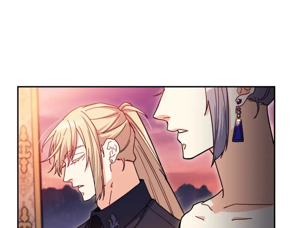 第77话 考验 第40页