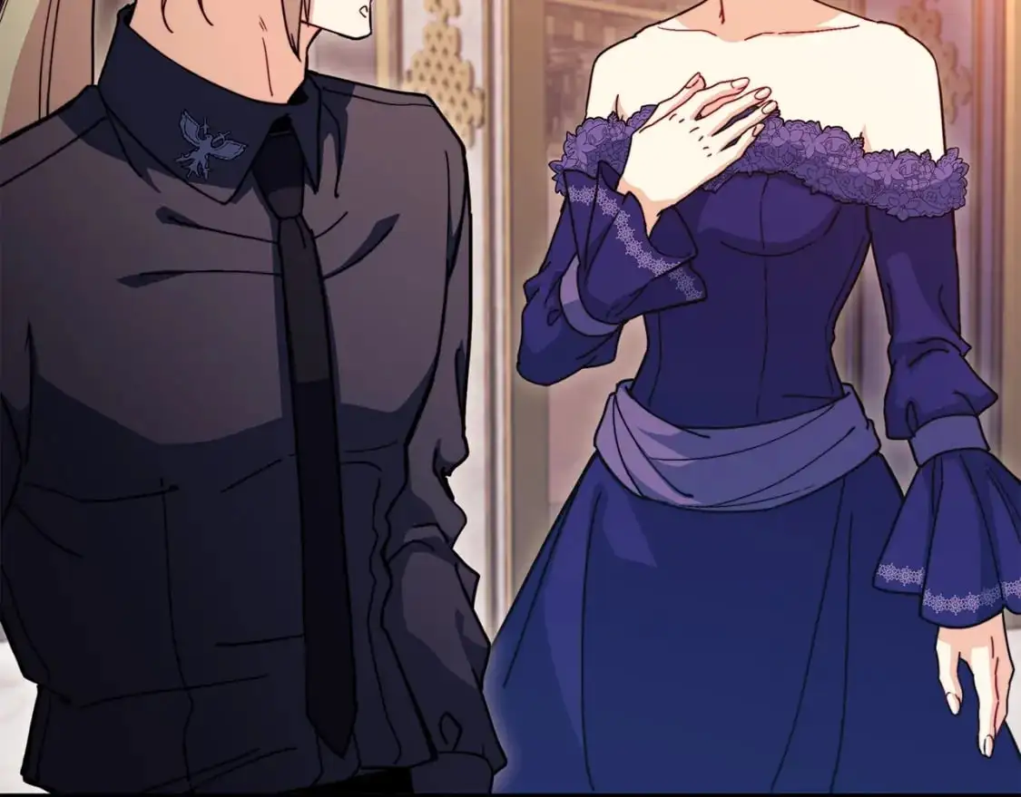 第77话 考验 第44页