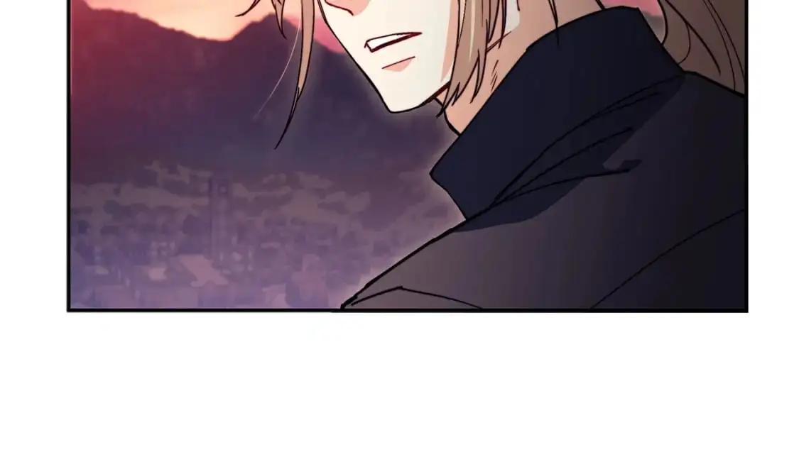 第77话 考验 第47页