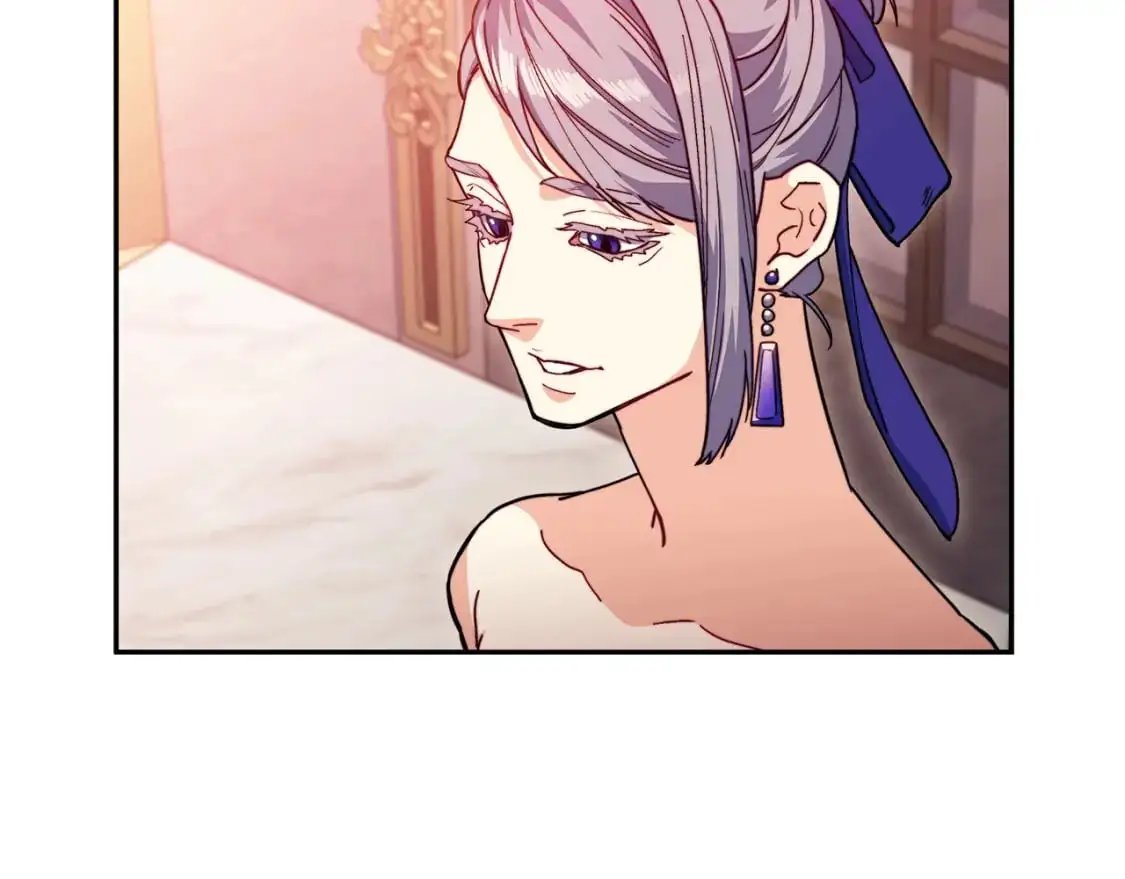 第77话 考验 第53页