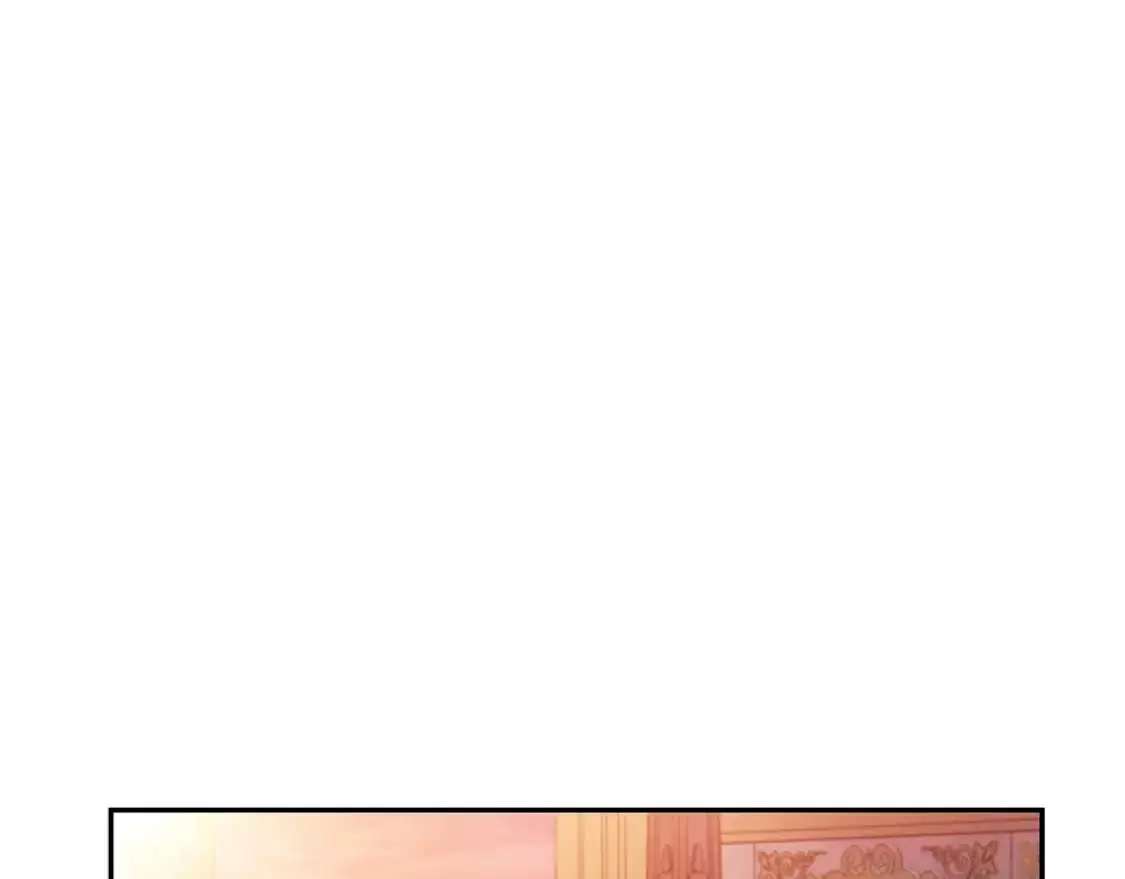 第77话 考验 第62页