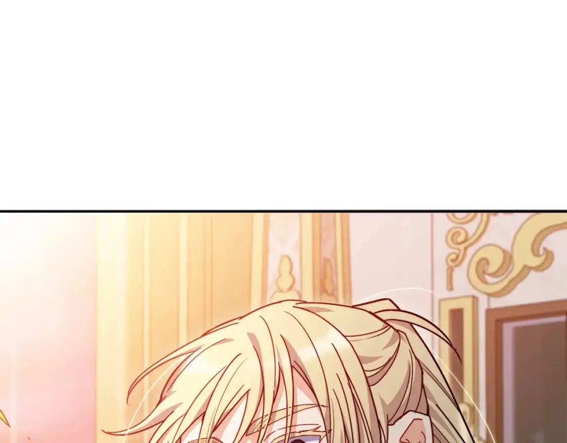 第77话 考验 第70页