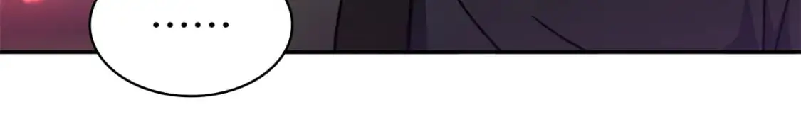 第77话 考验 第72页